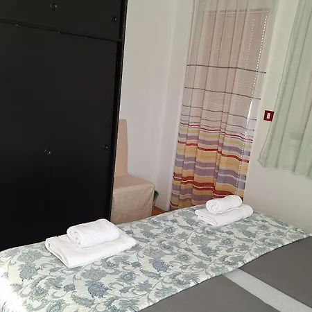 Vila Ajdo Bojnik
