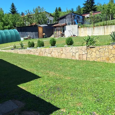 Vila Ajdo